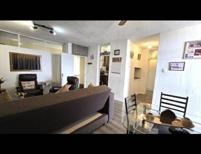 1 BEDROOM APARTMENT FOR SALE IN PARADISE VALLEY